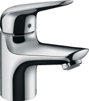 Змішувач Hansgrohe Novus 71024000 