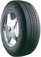 Фото - Шини KAMA Euro-225 195/65 R15 91H 