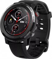 Фото - Смарт годинник Amazfit Stratos 3 