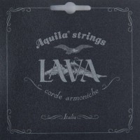 Struny Aquila Lava Series Concert Ukulele 113U 