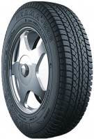 Zdjęcia - Opona KAMA Euro-236 185/70 R14 	 	88H 