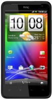 Фото - Мобільний телефон HTC Velocity 4G 16 ГБ / 1 ГБ