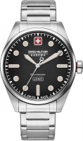 Наручний годинник Swiss Military Hanowa 06-5345.7.04.007 
