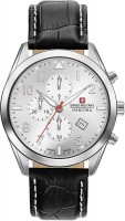 Zegarek Swiss Military Hanowa 06-4316.04.001 