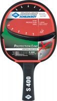 Фото - Ракетка для настільного тенісу Donic Protection S400 