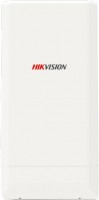 Zdjęcia - Urządzenie sieciowe Hikvision DS-3WF02C-5N/O 