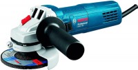 Шліфувальна машина Bosch GWS 700 Professional 0601394005 