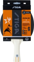 Ракетка для настільного тенісу Stiga Evolve 