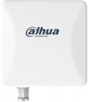 Wi-Fi адаптер Dahua PFWB5-10ac 