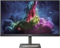 Фото - Монітор Philips 242E1GAEZ 24 "