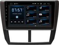 Zdjęcia - Radio samochodowe Incar XTA-5010 