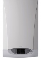 Фото - Опалювальний котел BAXI NUVOLA3 B40 280 i 28 кВт