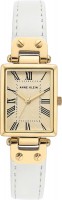 Фото - Наручний годинник Anne Klein 3752 CRWT 