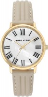 Фото - Наручний годинник Anne Klein 3678 MPCR 