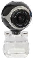 Kamera internetowa Defender C-090 