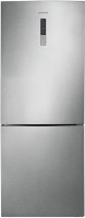 Фото - Холодильник Samsung RL4353RBASL сріблястий