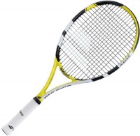 Zdjęcia - Rakieta tenisowa Babolat Pulsion Pro 