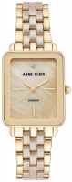 Фото - Наручний годинник Anne Klein 3668 TNGB 