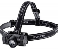 Ліхтарик Varta Indestructible H20 Pro LED 3xAAA 