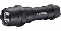 Ліхтарик Varta Indestructible F10 Pro LED 3xAAA 