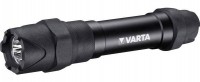 Ліхтарик Varta Indestructible F30 Pro LED 6xAA 