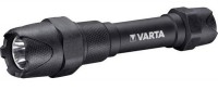 Ліхтарик Varta Indestructible F20 Pro LED 2xAA 