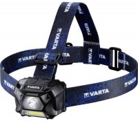 Latarka Varta Work-Flex-Motion-Sensor H20 LED 