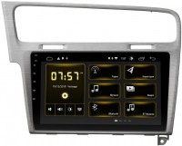 Zdjęcia - Radio samochodowe Incar DTA-1079 