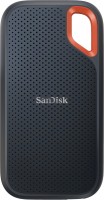 Zdjęcia - SSD SanDisk Extreme Portable V2 SDSSDE61-2T00-G25 2 TB