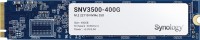Zdjęcia - SSD Synology SNV3000 SNV3410-800G 800 GB