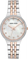 Наручний годинник Anne Klein 3817 MPRT 