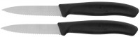 Набір ножів Victorinox Swiss Classic 6.7633.B 