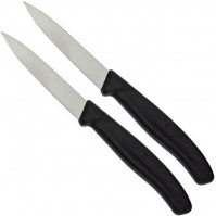 Набір ножів Victorinox Swiss Classic 6.7603.B 