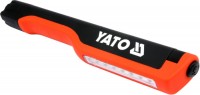 Latarka Yato YT-08514 