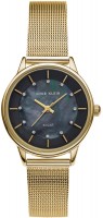 Фото - Наручний годинник Anne Klein 3722 BMGB 