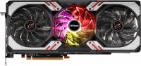 Zdjęcia - Karta graficzna ASRock Radeon RX 6800 Phantom Gaming D 16G OC 