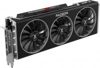 Фото - Відеокарта XFX Radeon RX 6800 XT RX-68XTACBD9 