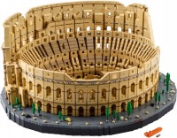 Конструктор Lego Colosseum 10276 