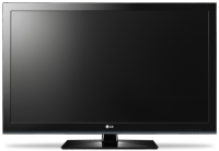 Фото - Телевізор LG 32CS560 32 "