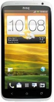 Фото - Мобільний телефон HTC One XL 16 ГБ / 1 ГБ