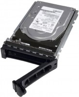 SSD Dell Read Intensive LFF 400-AXSE 960 GB