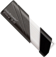 Фото - USB-флешка Kingston DataTraveler Elite 3.0 32 ГБ