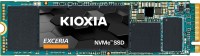 SSD KIOXIA Exceria M.2 LRC10Z250GG8 250 GB