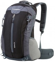 Рюкзак LOAP Alpinex 25L 25 л