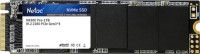SSD Netac N950E Pro NT01N950E-500G-E4X 500 GB