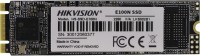 Фото - SSD Hikvision E100N HS-SSD-E100N/1024G 1 ТБ