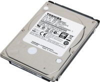 Фото - Жорсткий диск Toshiba MQ01AADxxxC MQ01AAD020C 200 ГБ