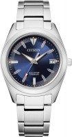 Zdjęcia - Zegarek Citizen FE6150-85L 