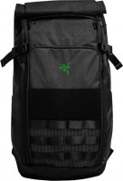 Plecak Razer Tactical Pro Backpack 17.3 V2 24 l