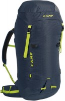 Рюкзак CAMP M45 45 л